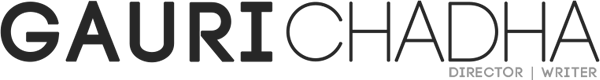 Gauri Chadha